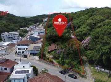 Terreno · 12309m² · Terreno com 12.309 m² no bairro Paulas