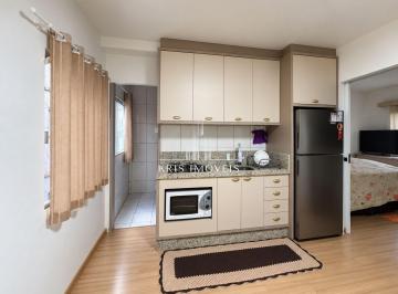 Apartamento · 42m² · 2 Quartos · 1 Vaga · SEU APARTAMENTO NO PACAEMBU POR APENAS R$ 215 MIL!