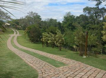 Casa · 65m² · 2 Quartos · Casa para locação - Condomínio Terras Altas da Capoeira - Sousas - Campinas.