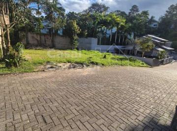 Terreno · 300m² · TERRENO PLANO NO SÃO LUIZ MUITO PROXIMO AO CENTRO