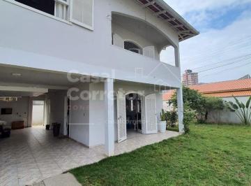 Casa · 160m² · 3 Quartos · 3 Vagas · Casa para alugar no bairro Santa Terezinha - Brusque/SC