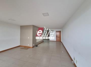 Apartamento · 249m² · 5 Quartos · 3 Vagas · Apartamento para alugar no bairro Jardim Camburi - Vitória/ES