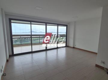Apartamento · 249m² · 5 Quartos · 3 Vagas · Apartamento para alugar no bairro Jardim Camburi - Vitória/ES