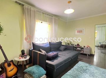 Casa · 180m² · 3 Quartos · 2 Vagas · Sobrado com 3 dormitórios à venda, 180 m² por R$ 900.000,00 - Vila Invernada - São Paulo/SP