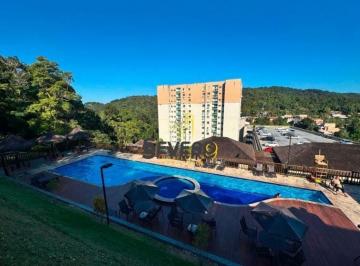 Apartamento · 65m² · 3 Quartos · 1 Vaga · Jardim Pendotiba - Apartamento 3 Quartos, Suíte no Melhor Condomínio da Região