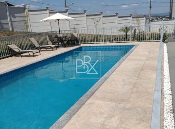 Apartamento · 44m² · 2 Quartos · 1 Vaga · Apartamento 2 Quartos - Caiapós - Contagem/MG.
