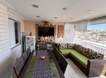 Apartamento · 124m² · 3 Quartos · 2 Vagas · SEU NOVO LAR NO MONTEMAGNO CLUB RESIDENCIAL!