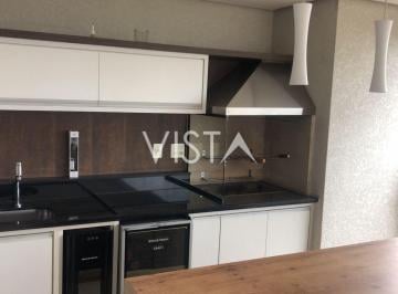 Apartamento · 167m² · 3 Quartos · 3 Vagas · Condominio Splendor Square - Apartamento à venda no bairro Parque São Jorge - São Paulo/SP