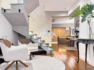 Apartamento · 253m² · 3 Quartos · Condomínio Itacuruca - Apartamento à venda no bairro Tatuapé - São Paulo/SP, Zona Leste