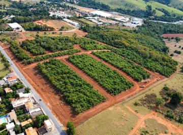 Terreno · 360m² · Lote comercial a venda no Bairro Novo Jardim em Vespasiano