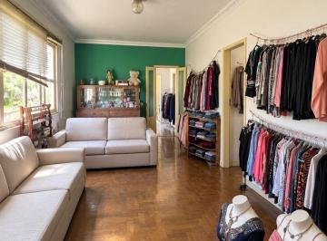 Casa · 212m² · 5 Quartos · 1 Vaga · Casa à venda com 5 dormitórios na Várzea