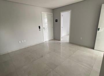 Apartamento · 40m² · 2 Quartos · Apartamento à venda no bairro Barnabé - Gravataí/RS