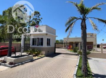 Apartamento · 45m² · 2 Quartos · 1 Vaga · Venda de chave, apartamento à venda no bairro Jardim Betânia - Cachoeirinha/RS