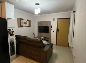 Apartamento · 39m² · 2 Quartos · Apartamento à venda no bairro Vila Cachoeirinha - Cachoeirinha/RS