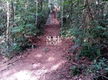 Rural · 21390m² · Área à venda, 21.390 m2 - Santa Clara- Jundiaí/SP