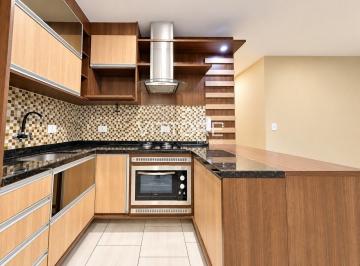 Apartamento · 53m² · 2 Quartos · 1 Vaga · Apartamento 53,26m² - 02 dormitórios - Parque da Fonte - São José dos Pinhais