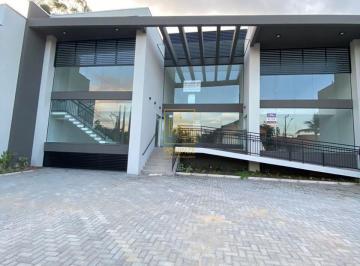 Comercial · 178m² · Espaço comercial em ótima localização no bairro Quintino