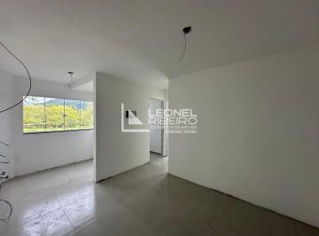 Apartamento · 43m² · 2 Quartos · 1 Vaga · Apartamento à venda com 2 dormitórios, 43,16m² no bairro das Capitais em Timbó-SC