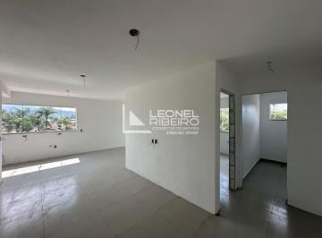 Apartamento · 88m² · 3 Quartos · 1 Vaga · Apartamento à venda com 3 dormitórios (1 suíte), 88,58m² no bairro das Capitais em Timbó-SC