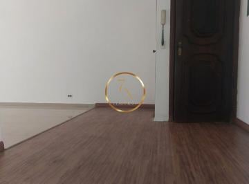Apartamento · 122m² · 3 Quartos · 2 Vagas · Apartamento para alugar no bairro Barra da Tijuca - Rio de Janeiro/RJ