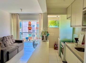 Apartamento · 2 Quartos · 1 Vaga · Apartamento à venda no Pontal