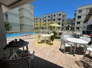Apartamento · 52m² · 2 Quartos · 1 Vaga · Apartamento em Paulista, 2 qts, 1vg, piscina, Parques, port 24 hrs, mh cs mh vida