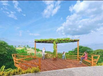 Terreno · 360m² · Terreno em São Jose da Lapa em MG