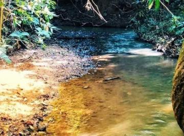 Terreno · 1000m² · Terrenos em Jaboticatubas MG a partir de R$ 120 mil