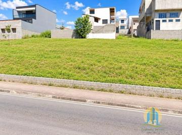 Terreno · 258m² · LOTE COMERCIAL À VENDA NA AVENIDA PAULICÉIA – JARDIM EUROPA – CAIEIRAS/SP