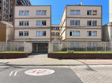 31_2_1.jpg · Imoveis - na Água Verde