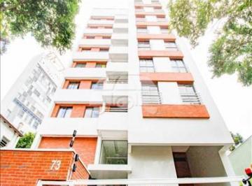 31_1_1.JPG · Imoveis - em São Francisco