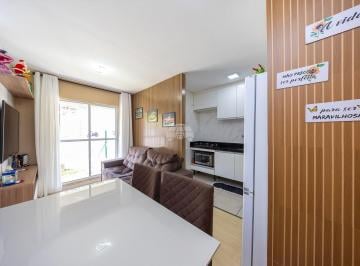 2_3_1.jpg · Imoveis - no Jardim Bela Vista