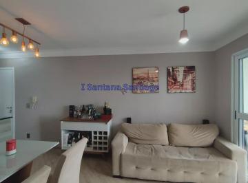 202510292326424230.png · Apartamento para Venda em São Paulo, Jardim Celeste, 3 dormitórios, 1 suíte, 2 banheiros, 1 vaga