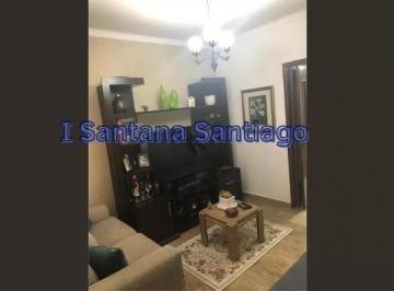 20240421221127586.jpg · Apartamento para Venda em São Paulo, Vila Liviero, 3 dormitórios, 1 suíte, 2 banheiros, 1 vaga