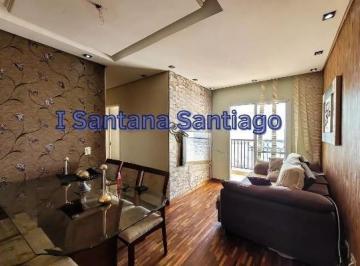 20240618101044326.jpg · Apartamento para Venda em São Paulo, Vila Moraes, 2 dormitórios, 1 banheiro, 1 vaga