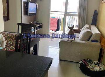 202411121755414762.jpeg · Apartamento para Venda em São Paulo, Jardim Celeste, 3 dormitórios, 3 suítes, 1 banheiro, 1 vaga