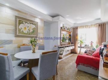 202603162257369033.png · Apartamento para Venda em São Paulo, Jardim Maria Estela, 3 dormitórios, 1 suíte, 2 banheiros, 2 vag