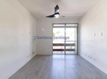 20230922164945124.jpg · Apartamento para Venda em São Paulo, Jardim Santa Cruz (Sacomã), 2 dormitórios, 1 banheiro, 1 vaga