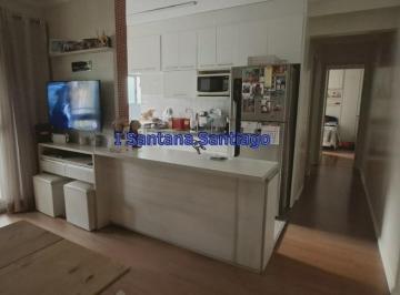 202605111430401046.jpeg · Apartamento para Venda em São Paulo, Jardim Celeste, 2 dormitórios, 1 banheiro, 1 vaga