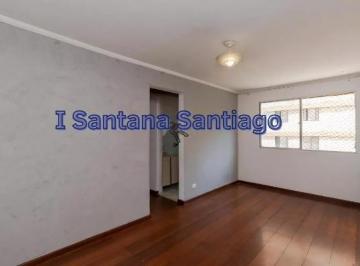 20240404210315109.jpg · Apartamento para Venda em São Paulo, Jardim Celeste, 2 dormitórios, 1 banheiro, 1 vaga