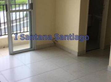 202408011614524726.jpeg · Apartamento para Venda em São Paulo, Vila Caraguatá, 2 dormitórios, 1 banheiro, 1 vaga