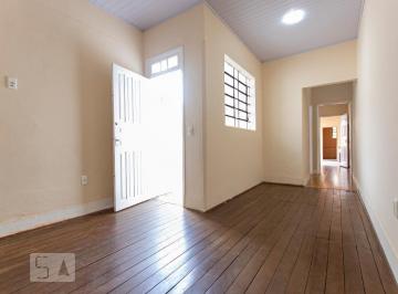 Casa · 96m² · 1 Quarto · 1 Vaga · Casa à Venda - Vila Arens , 1 Quarto,  96 m2