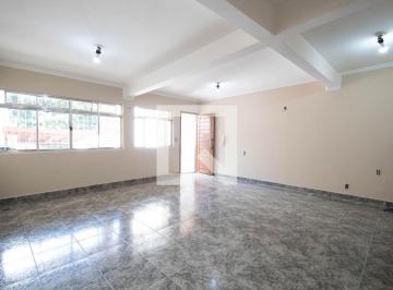 Casa · 250m² · 5 Quartos · 5 Vagas · Casa à Venda - Novo Osasco, 5 Quartos, 250 m2