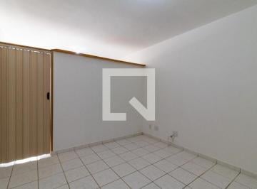 Apartamento · 49m² · 1 Quarto · Apartamento à Venda - Centro, 1 Quarto, 49 m2