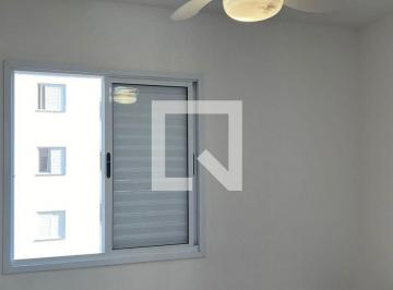 Apartamento · 74m² · 3 Quartos · 2 Vagas · Apartamento à Venda - Mansões Santo Antônio, 3 Quartos,  74 m2