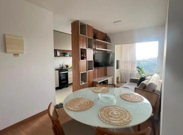 Apartamento à venda no HORIZONTES DO LITORAL, CRUZ DAS ALMAS, Maceió, AL · Apartamento à venda no HORIZONTES DO LITORAL, CRUZ DAS ALMAS, Maceió, AL