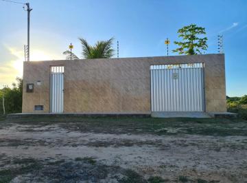 Casa à venda, ABAÍS, Estância, SE · Casa à venda, ABAÍS, Estância, SE