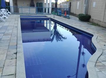 Apartamento para locação no SPAZIO SOLARIUM, RECREIO IPITANGA, Lauro de Freitas, BA · Apartamento para locação no SPAZIO SOLARIUM, RECREIO IPITANGA, Lauro de Freitas, BA