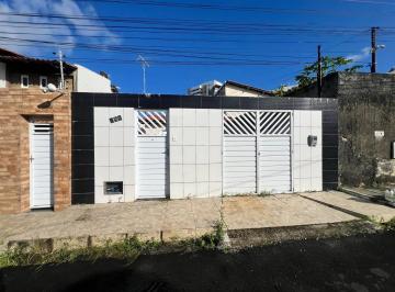 Casa à venda, PONTO NOVO, Aracaju, SE · Casa à venda, PONTO NOVO, Aracaju, SE