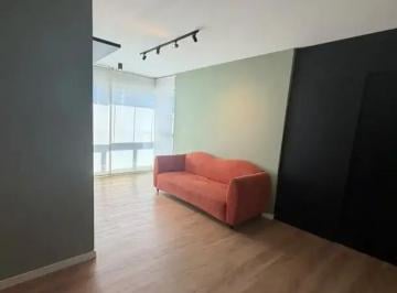 Apartamento para locação no FUTURO PRINCE, GRAÇAS, Recife, PE · Apartamento para locação no FUTURO PRINCE, GRAÇAS, Recife, PE